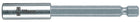 Portabit WERA 899/4/1 1/4 ″ F 6.3 1/4 ″ C 6.3 ( 4000829595 )