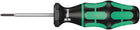 Cacciavite dinamometrico WERA 300 TX 9 1,4 Nm ( 4000827953 )