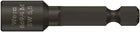 Presa WERA 869/4M con attacco esagonale ( 4000821035 )