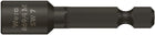 Presa WERA 869/4M con attacco esagonale ( 4000821037 )