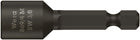 Presa WERA 869/4M con attacco esagonale ( 4000821041 )