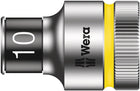 WERA socket 8790 HMC HF 1/2 ″ hexagon ( 8000378328 )