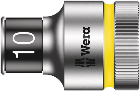 WERA socket 8790 HMC HF 1/2 ″ hexagon ( 8000378328 )
