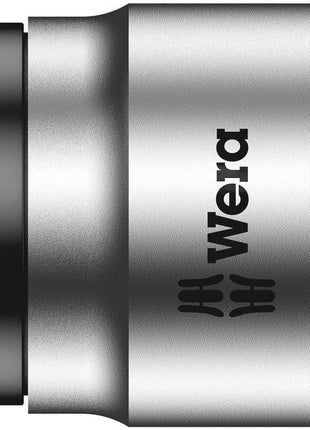 WERA socket 8790 HMC HF 1/2 ″ hexagon ( 8000378334 )