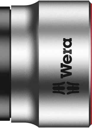 WERA socket 8790 HMC HF 1/2 ″ hexagon ( 8000378335 )