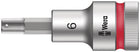 WERA socket 8740 C HF 1/2 ″ ( 8000378003 )