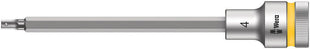 WERA socket 8740 C HF 1/2 ″ ( 8000377998 )