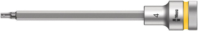WERA socket 8740 C HF 1/2 ″ ( 8000377998 )