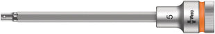 WERA socket 8740 C HF 1/2 ″ ( 8000378000 )