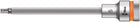WERA socket 8740 C HF 1/2 ″ ( 8000378000 )