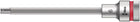 WERA socket 8740 C HF 1/2 ″ ( 8000378002 )