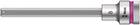 WERA socket 8740 C HF 1/2 ″ ( 8000378006 )