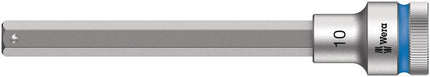 WERA socket 8740 C HF 1/2 ″ ( 8000377992 )