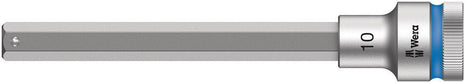 WERA socket 8740 C HF 1/2 ″ ( 8000377992 )