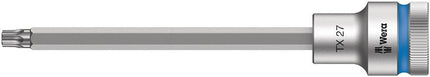 WERA socket 8767 C HF TORX(R) 1/2 ″ ( 8000378046 )