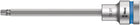 WERA socket 8767 C HF TORX(R) 1/2 ″ ( 8000378046 )