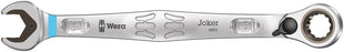 WERA Chiave combinata Chiave Joker larghezza tra i piani 11 mm lunghezza 165 mm ( 4000821822 )