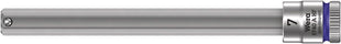 WERA socket 8740 A HF 1/4 ″ ( 8000377946 )