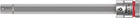 WERA socket 8740 A HF 1/4 ″ ( 8000377951 )