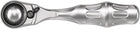 WERA Cricchetto reversibile a leva 8008 A Zyklop Mini 3 1/4 ″ 60 denti ( 4000822313 )