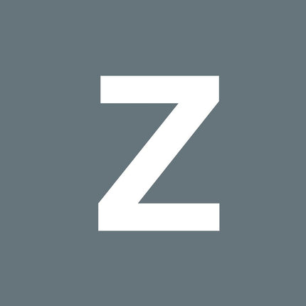 Zestaw wkrętaków WERA KK 400 17-częściowy ( 8000653918 )