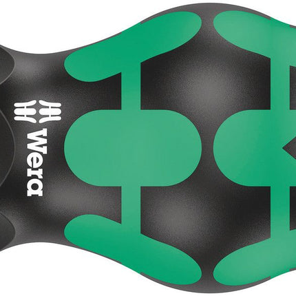 WERA Porta caricatore K K Stubby 6 pezzi ( 4000829505 )