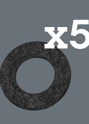 Uchwyt do bitów WERA 881/4/1 SB 1/4 ″ 1/4 ″ ( 4000829877 )