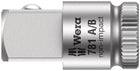 WERA enlarger 781 A 1/4 