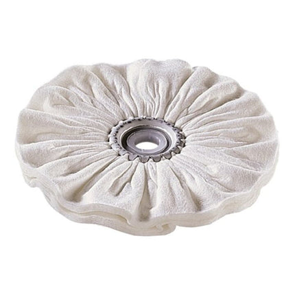 OSBORN anillo pulidor Notiflex(R) 925 Ø 200 mm agujero Ø 20/14 mm ( 4000842664 )