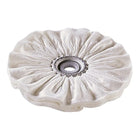 OSBORN anillo pulidor Notiflex(R) 925 Ø 200 mm agujero Ø 20/14 mm ( 4000842664 )