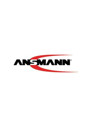 ANSMANN cella ricaricabile 1,2 V 10000 mAh ( 4000876113 )