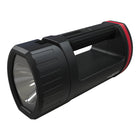 ANSMANN lampada portatile ricaricabile HS5R 3,7 V 2600 mAh ( 4000876551 )