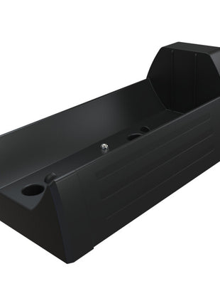 ANSMANN lampada portatile ricaricabile HS5R 3,7 V 2600 mAh ( 4000876551 )