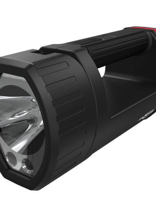 Akumulatorowa lampa ręczna ANSMANN HS20R Pro 3,7 V 10400 mAh ( 4000876553 )