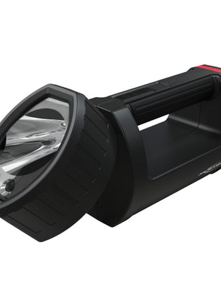 Akumulatorowa lampa ręczna ANSMANN HS20R Pro 3,7 V 10400 mAh ( 4000876553 )