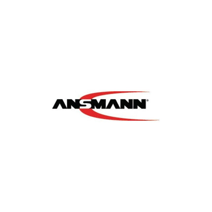 Akumulator ANSMANN maxE 1,2 V 8500 mAh ( 4000876120 )