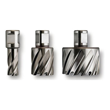 FEIN core drill NOVA 25 nominal Ø 26 mm ( 8000380276 )
