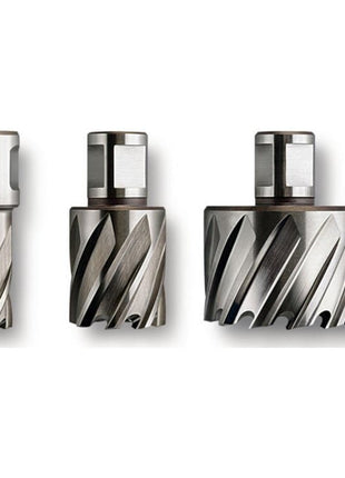 Carotaggio FEIN NOVA 50 Ø nominale 30 mm ( 4149702668 )