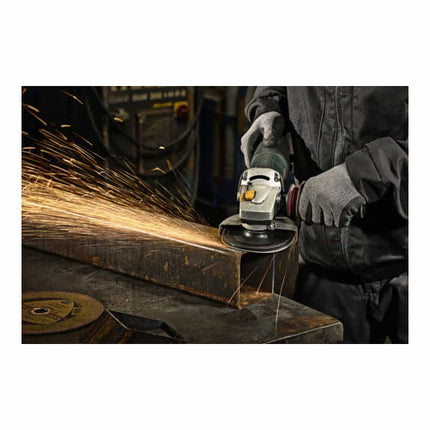 KLINGSPOR Fiberscheibe CS 561 Ø 115 mm Körnung 50 ( 4000845764 )