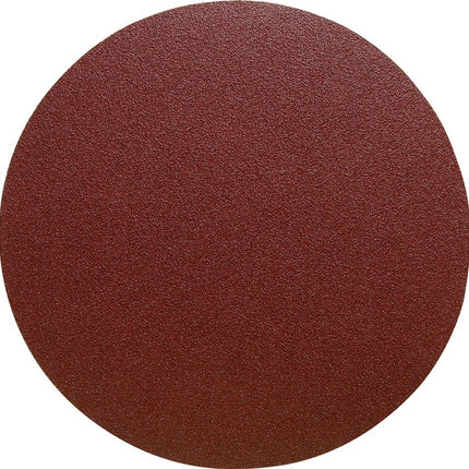KLINGSPOR Disque abrasif adhérent PS 22 K 115 mm Granulométrie 100 ( 8000352037 )