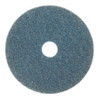 KLINGSPOR Disque en non-tissé NDS 800 Ø 125 mm ( 8000622446 )