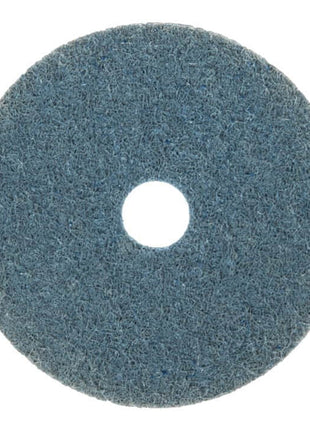 Disco in tessuto non tessuto KLINGSPOR NDS 800 Ø 125 mm ( 8000622445 )