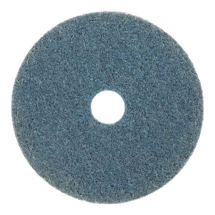 KLINGSPOR Disque en non-tissé NDS 800 Ø 125 mm ( 8000622445 )