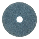 Disco in tessuto non tessuto KLINGSPOR NDS 800 Ø 125 mm ( 8000622445 )