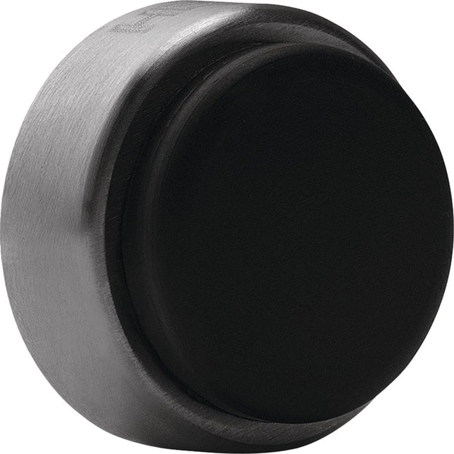 HEWI Zderzak do drzwi naściennych 611XA / 611XC Stal nierdzewna XA mat ( 3000205865 )