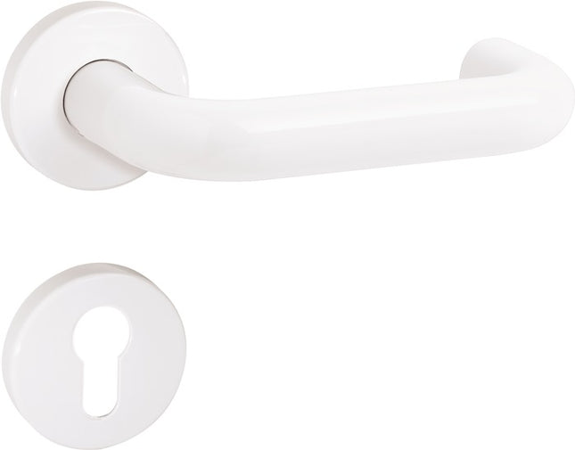 Zestaw przeciwpożarowy HEWI 111R11.230 Plastic 90 D/D ( 3000204648 )