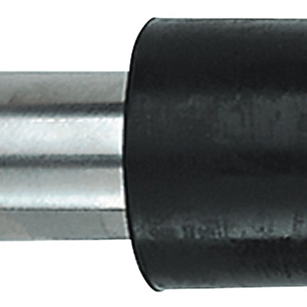 Tampone per porta a muro FSB 38 3880 in acciaio inox opaco ( 3316002010 )