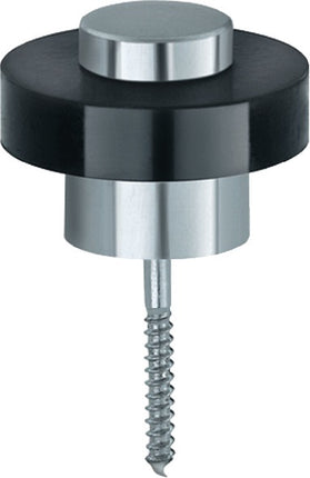 FSB floor spring 38 3881 Ø 45 mm Height 34 mm ( 3316002013 )