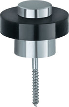 FSB floor spring 38 3881 Ø 45 mm Height 34 mm ( 3316002013 )