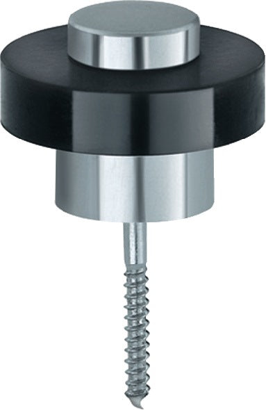 FSB muelle de suelo 38 3881 Ø 45 mm Altura 34 mm ( 3316002013 )